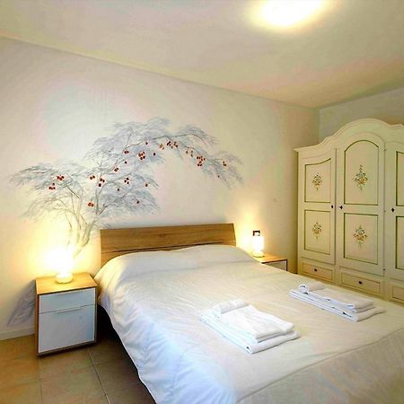 Residence Con Piscina A 4 Km Da Baja Sardinia Cala Bitta エクステリア 写真